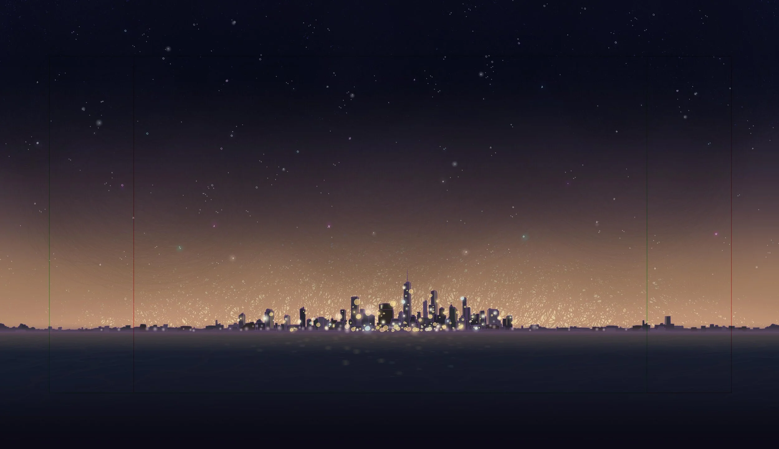 BM405_BG_V001_EXT_CITY_SKYLINE_PAN_DUSK_v02_HC.jpg