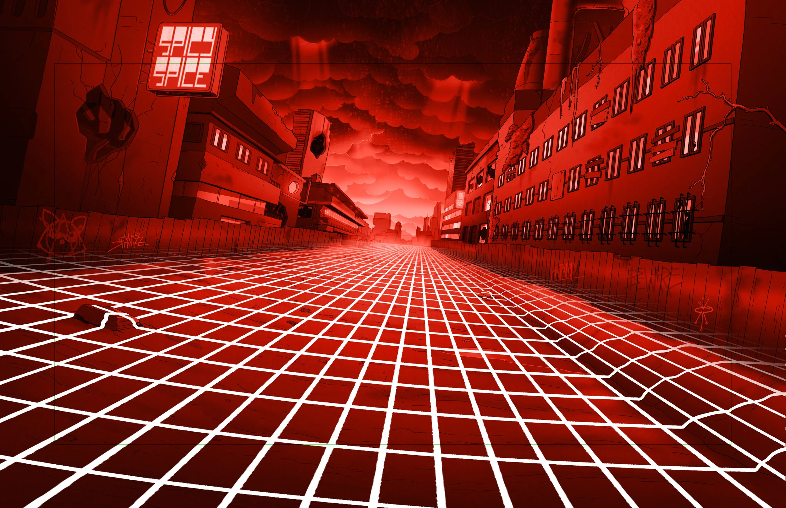 BM406_BG_I014_OL_SCAN_GRID_LINE_GROUND_PLANE_v01_HC.jpg