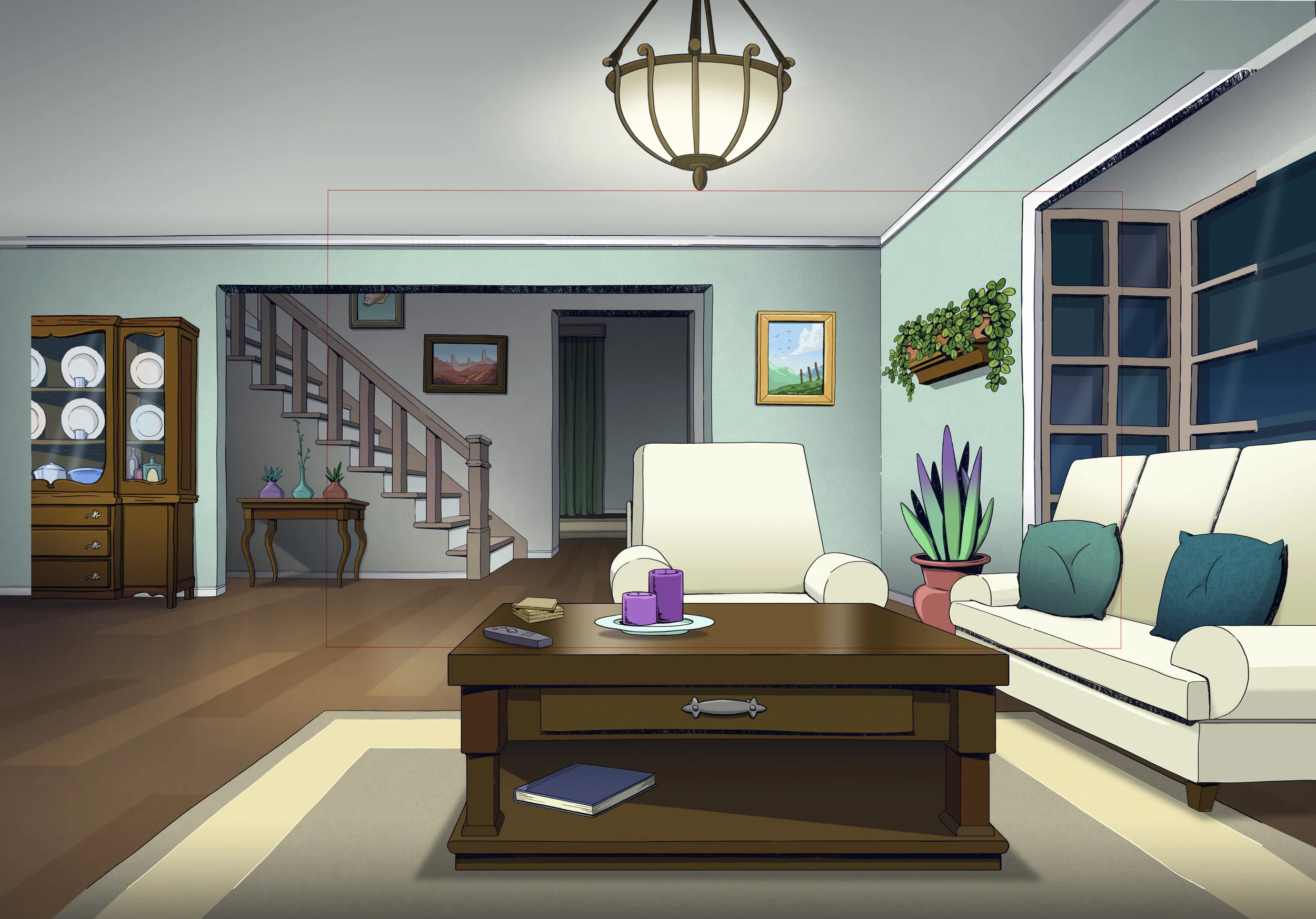 BM407_BG_E002_INT_AIDENS_LIVING_ROOM_NIGHT_WITH_LIGHT_ON_v01_HC.jpg