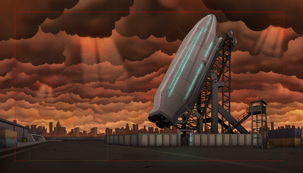 Screen Shot 2019-11-24 at 10.08.23 AM.png