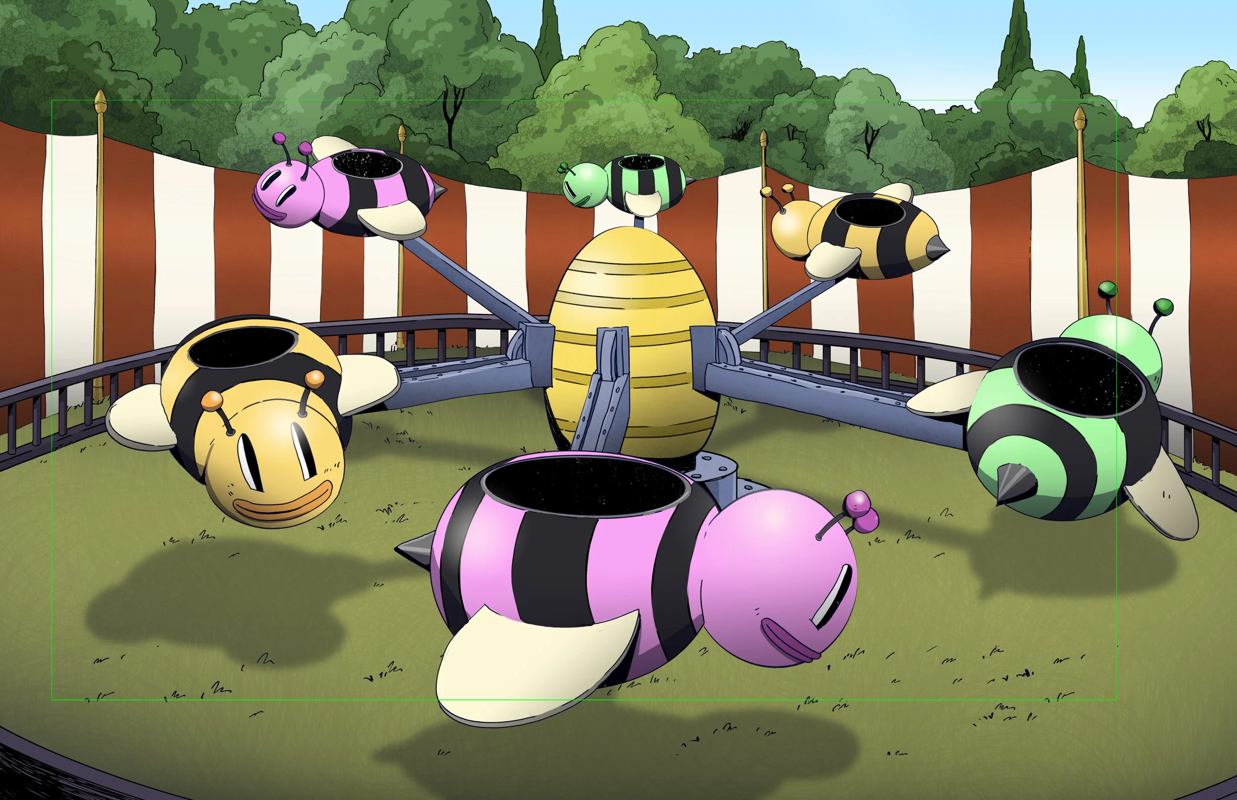 BM407_BG_F017_INT_BEE_CARNIVAL_RIDE_v01_HC.jpg