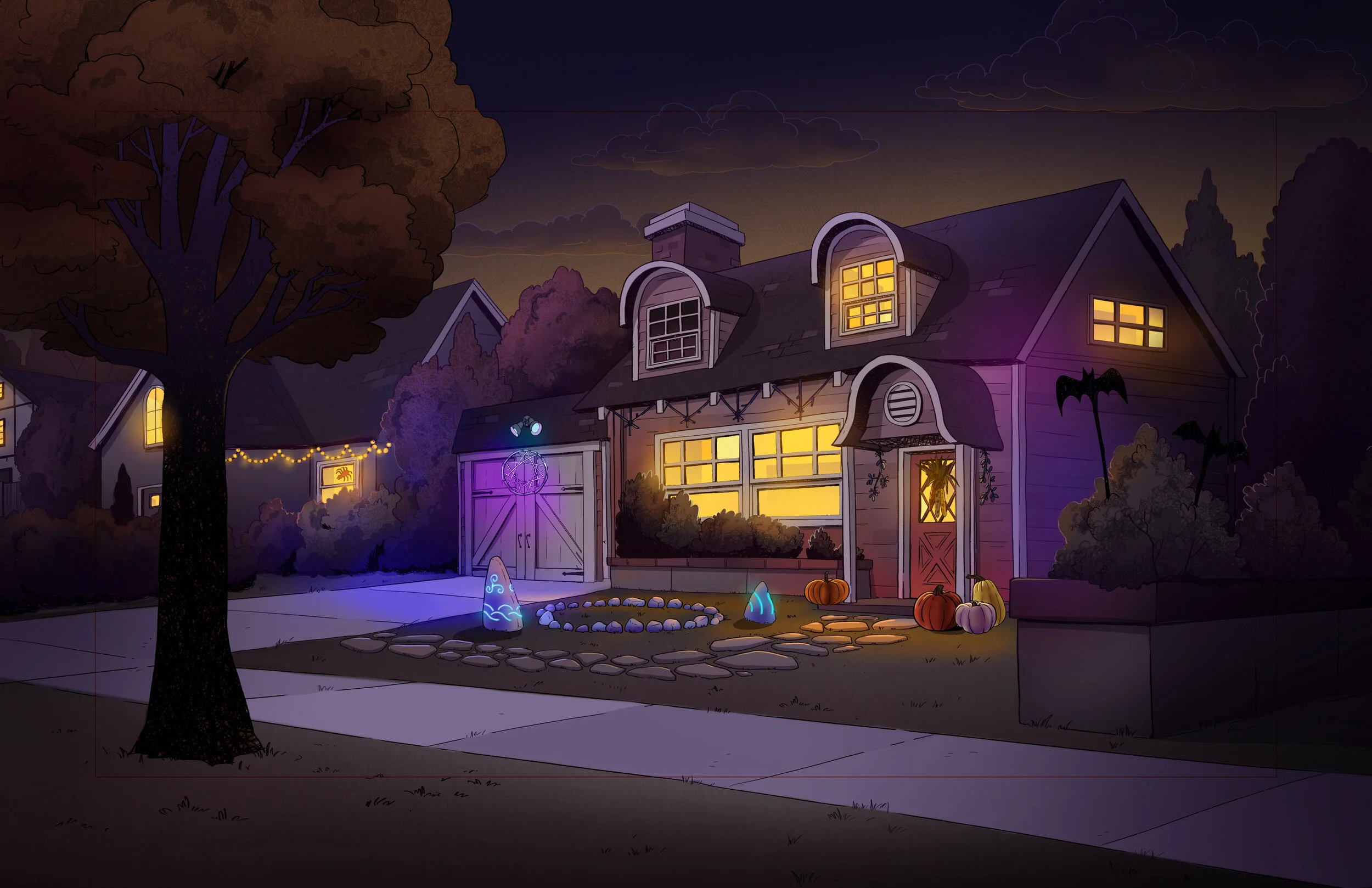 BM409_BG_E001_EXT_MISSYS_HOUSE_ALT_ ANGLE_WITH_HALLOWEEN_DECOR_v03_HC.jpg