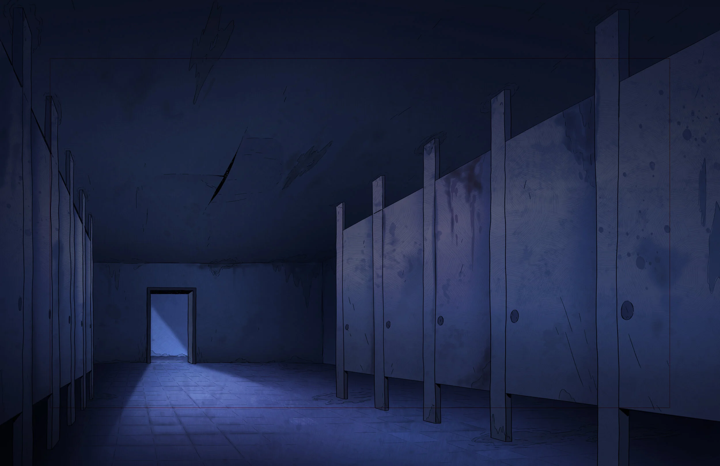 BM409_BG_Q001_INT_COLLEGE_BATHROOM_STALLS_HALL_v02_HC.jpg