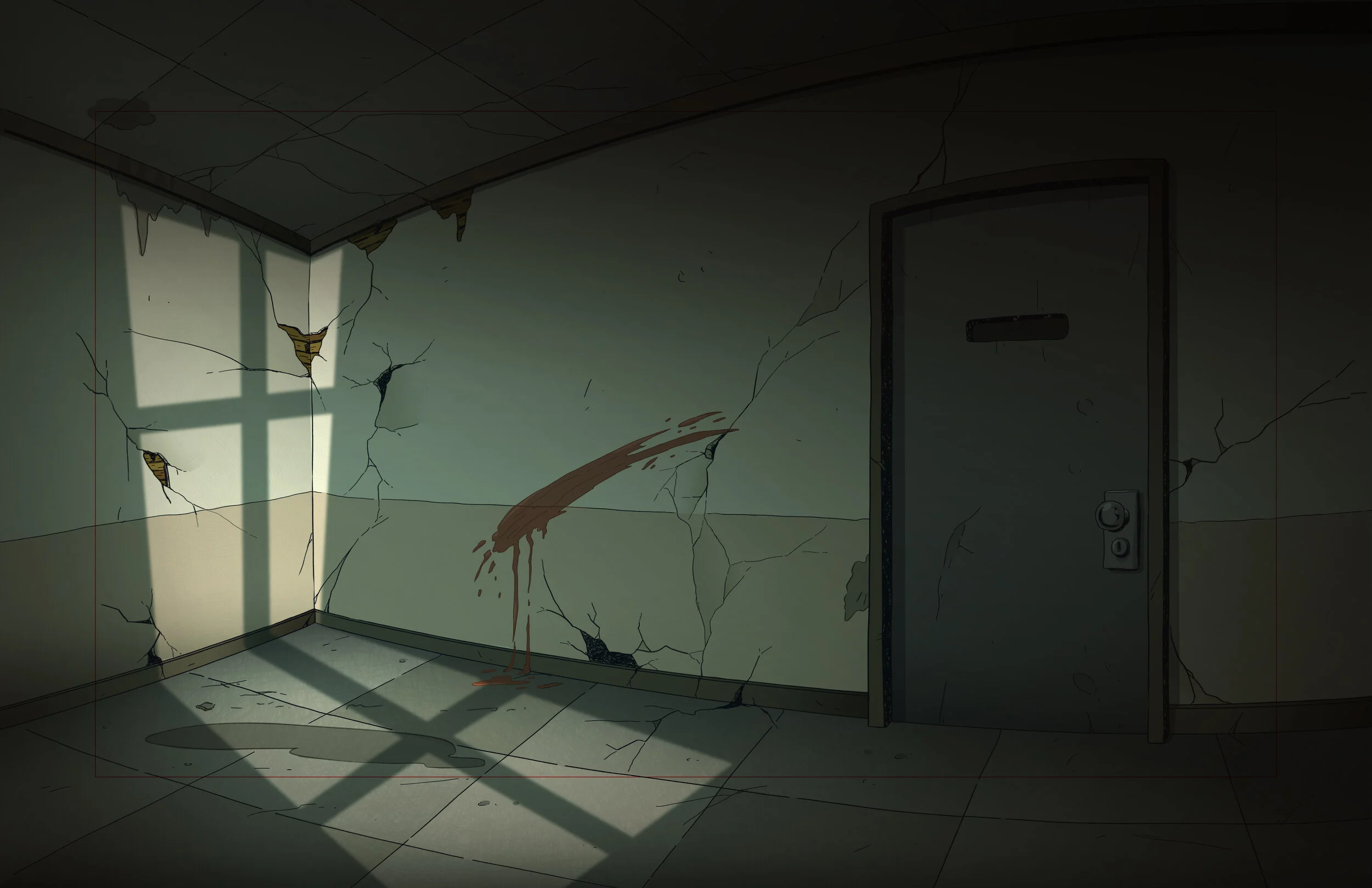 BM409_BG_R006_INT_MENTAL_HOSPITAL_HALLWAY_CORNER_DRAMATIC_LIGHTING_v01_HC.jpg