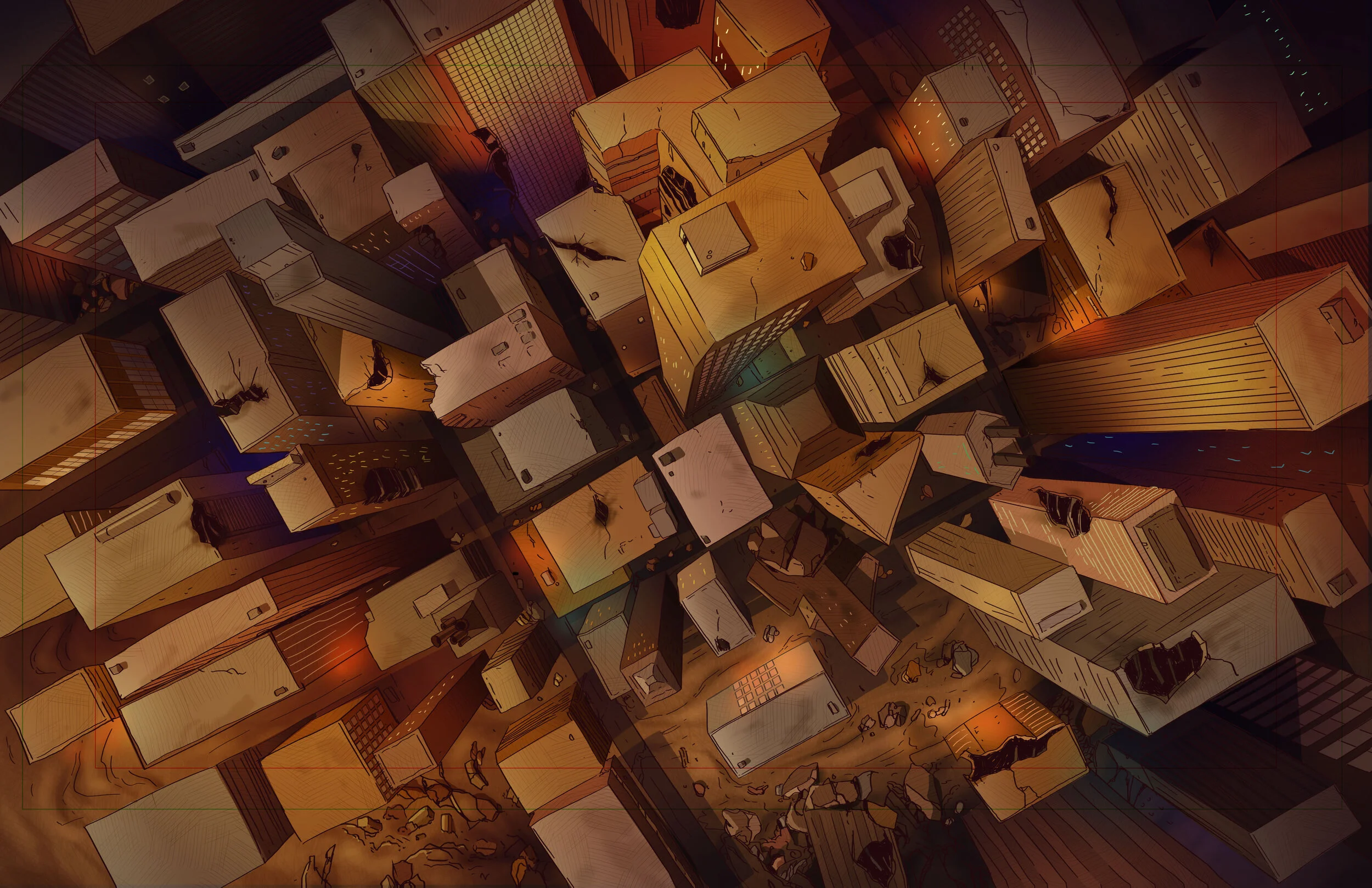 BM410_BG_F019_EXT_APOCALYPTIC_CITY_DOWNSHOT_v01_HC.jpg