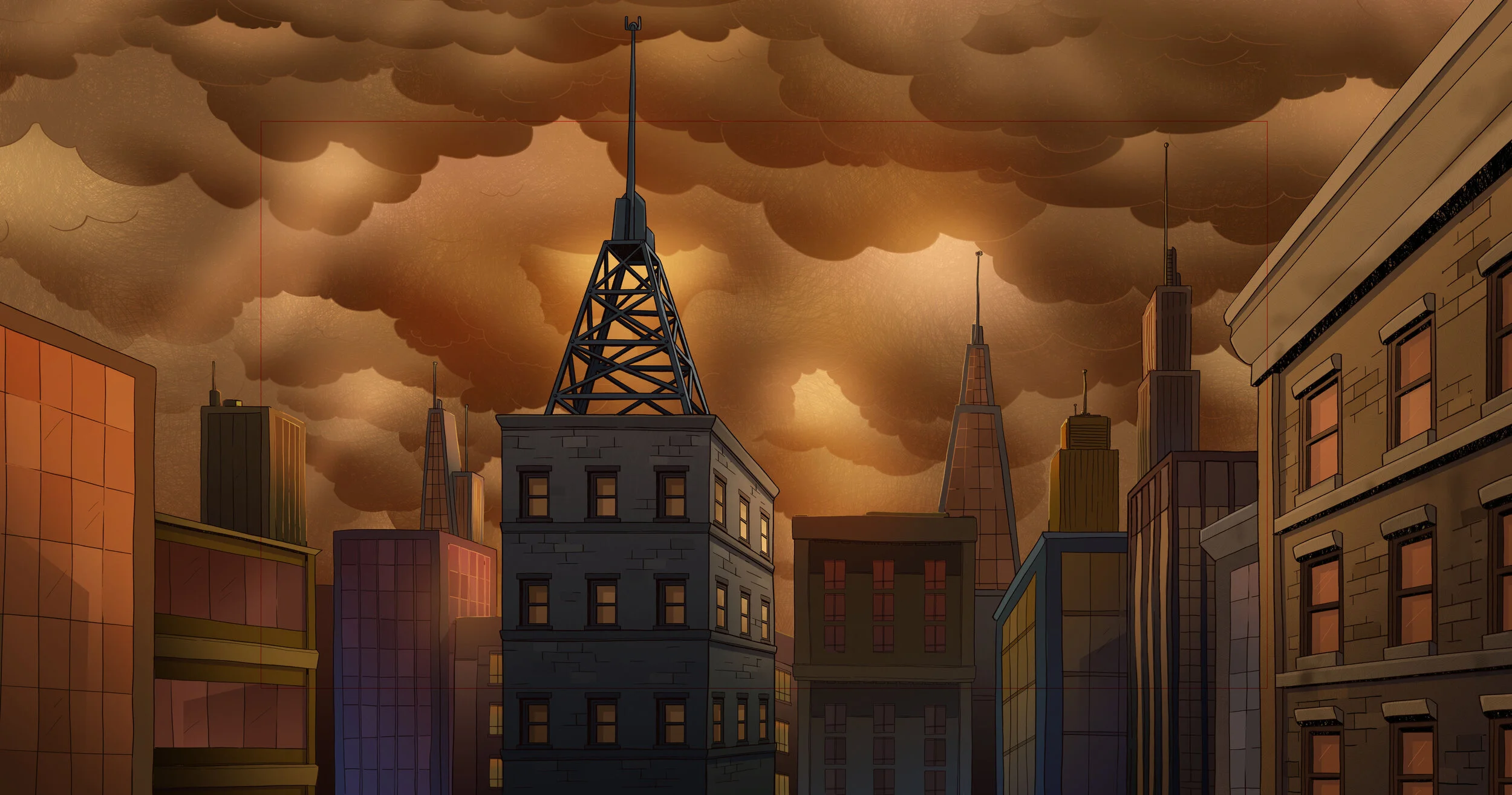 BM410_BG_N017_OL_BRICK_BUILDING_v01_HC.jpg