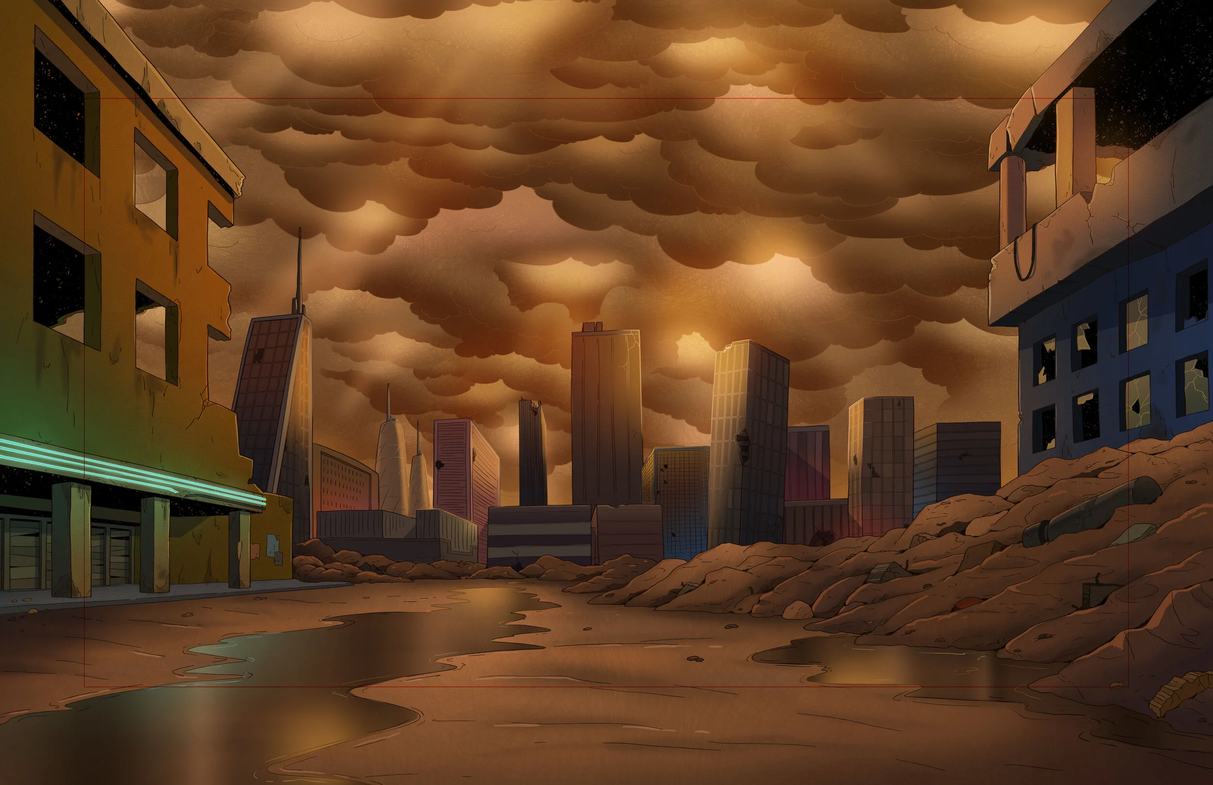 BM410_BG_P013_APOCALYPTIC_BUILDINGS_BUILDING_WRECKAGE_v01_HC.jpg