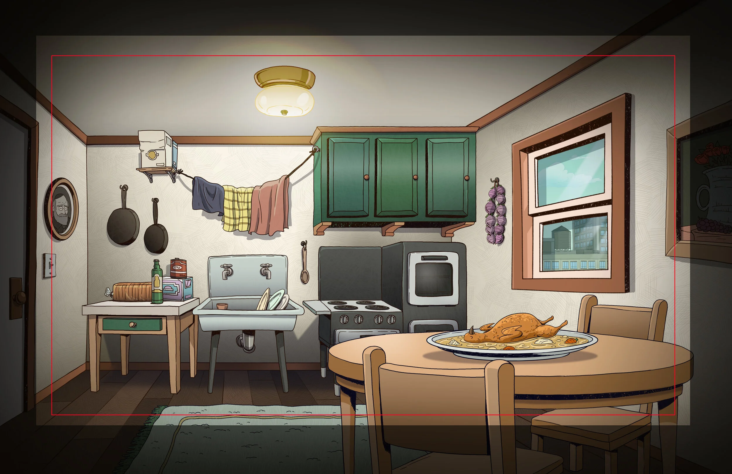 BM505_BG_I007_INT_ZADIE_SCHLOMO_KITCHEN_FLASHBACK_v01_HC.jpg