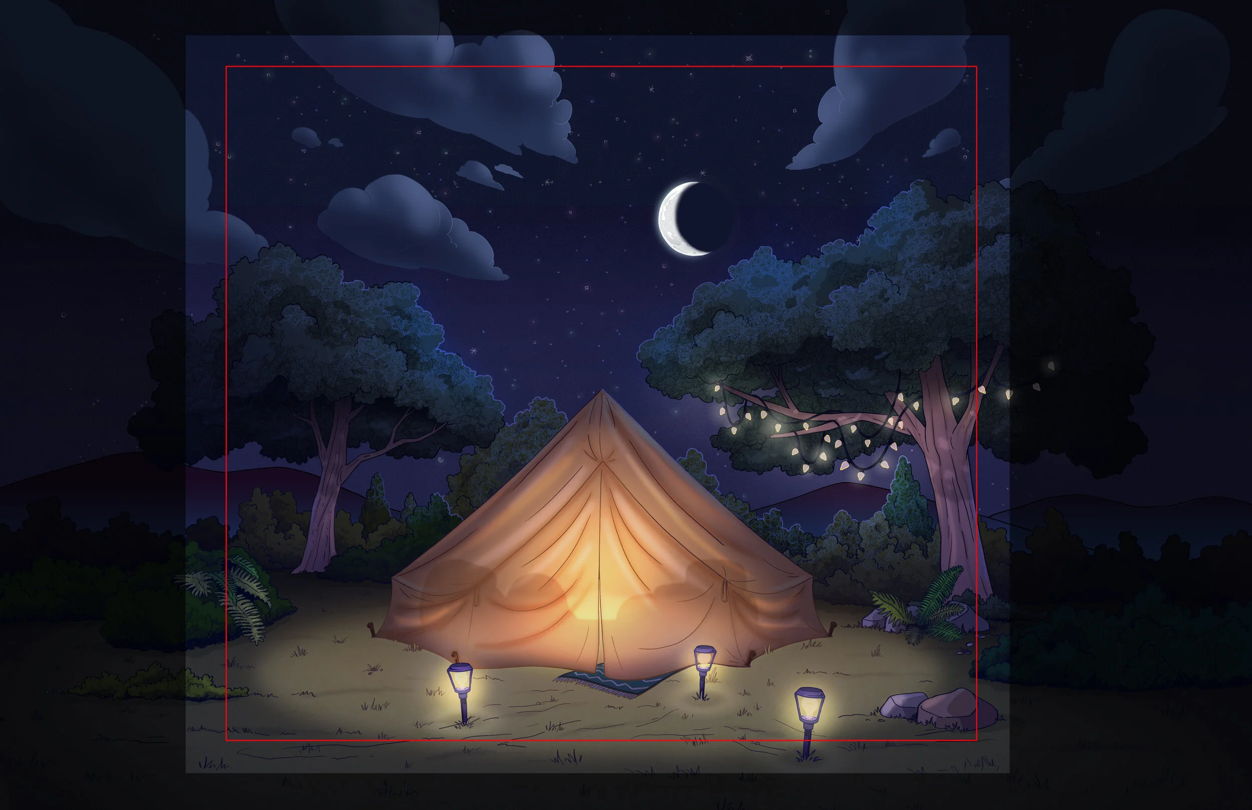 BM506_BG_C012_EXT_TENDERNESS_CABANA_FANTASY_NIGHT_v03_HC.jpg