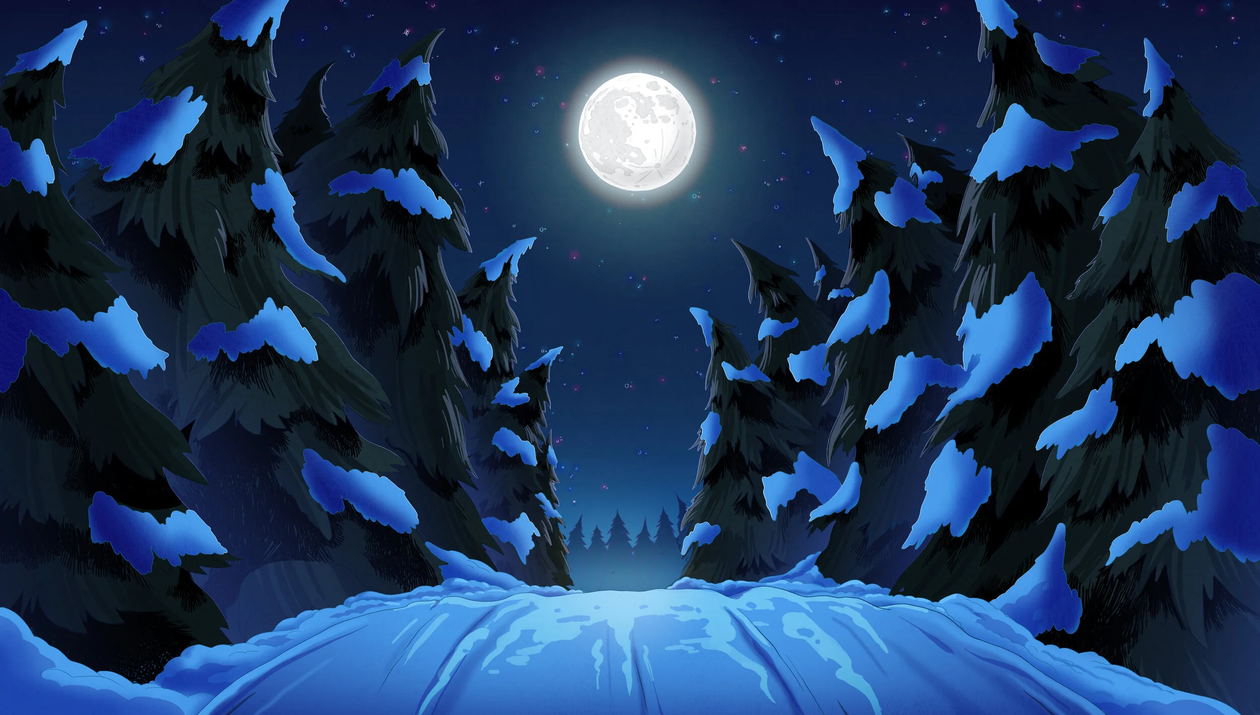 BM508_BG_O001_EXT_TOP_OF_ORGAN_GRINDER_MTN_MOONLIT_v01_HC.jpg