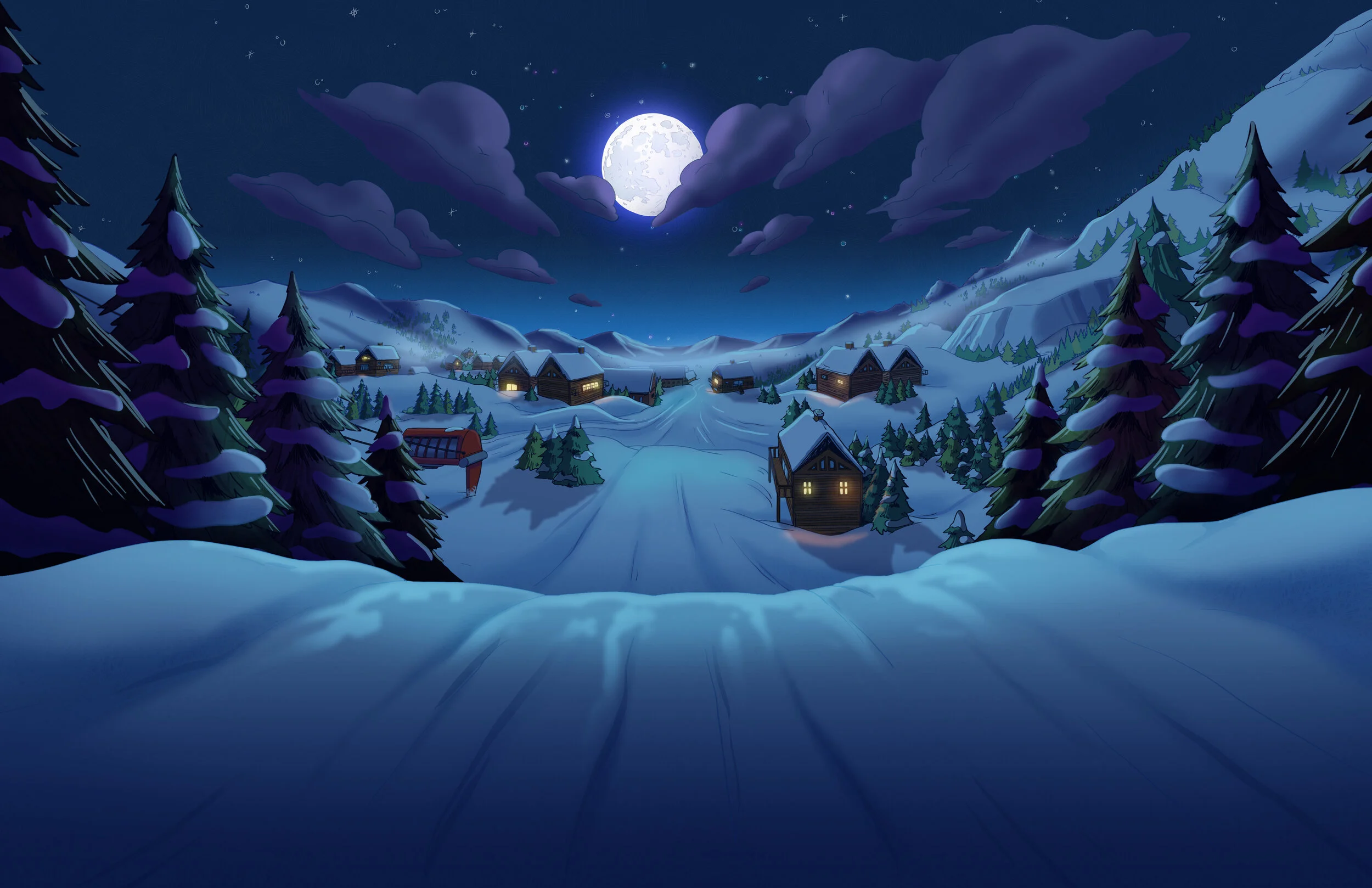 BM508_BG_Q013_EXT_CUDDLY_DUCKING_ROMANTIC_EXIT_NIGHT_v02_HC.jpg