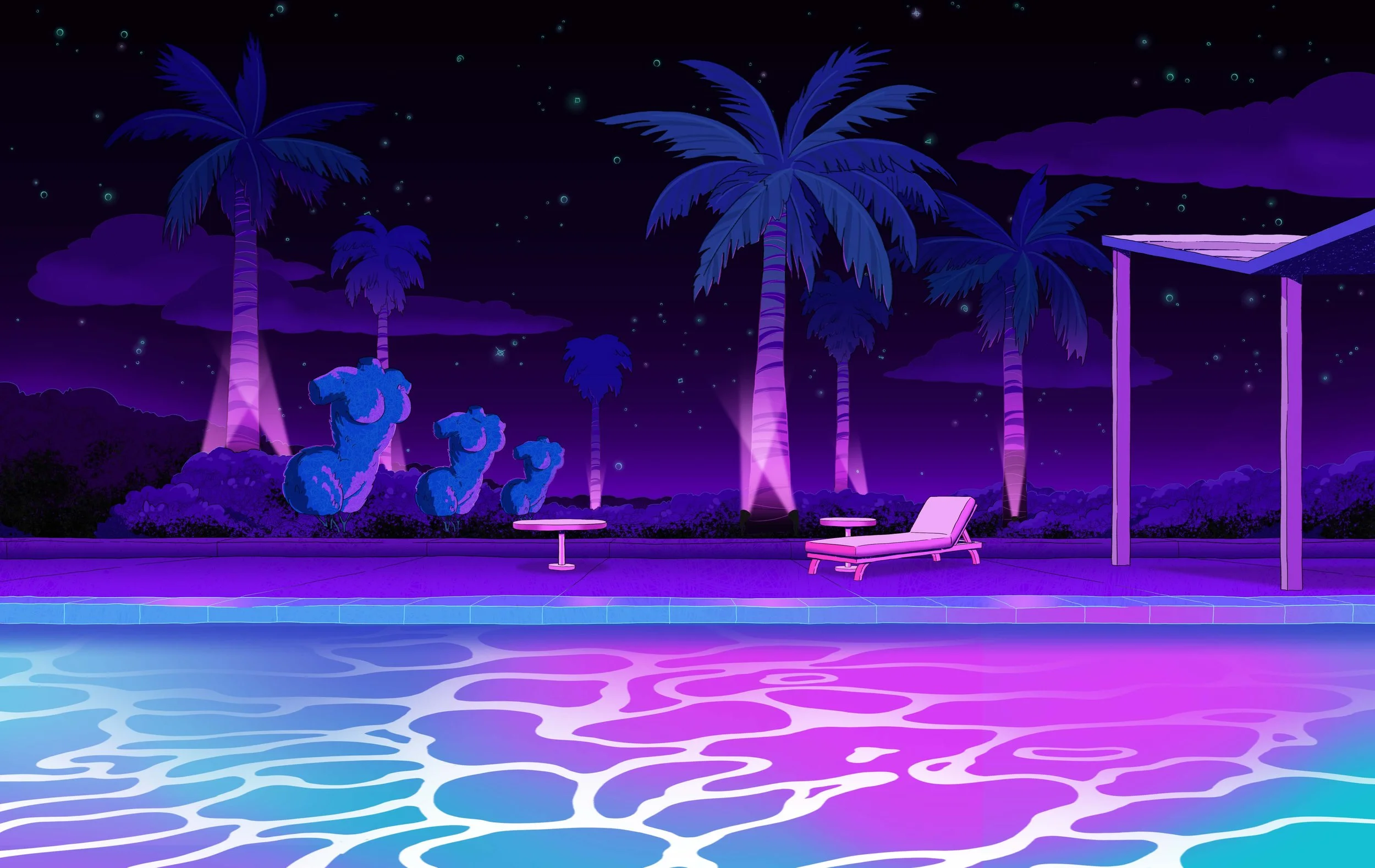 BM601_BG_I010_EXT_PLAYBOY_MANSION_POOL_PARTY_LIGHTING_v02_HC.jpg