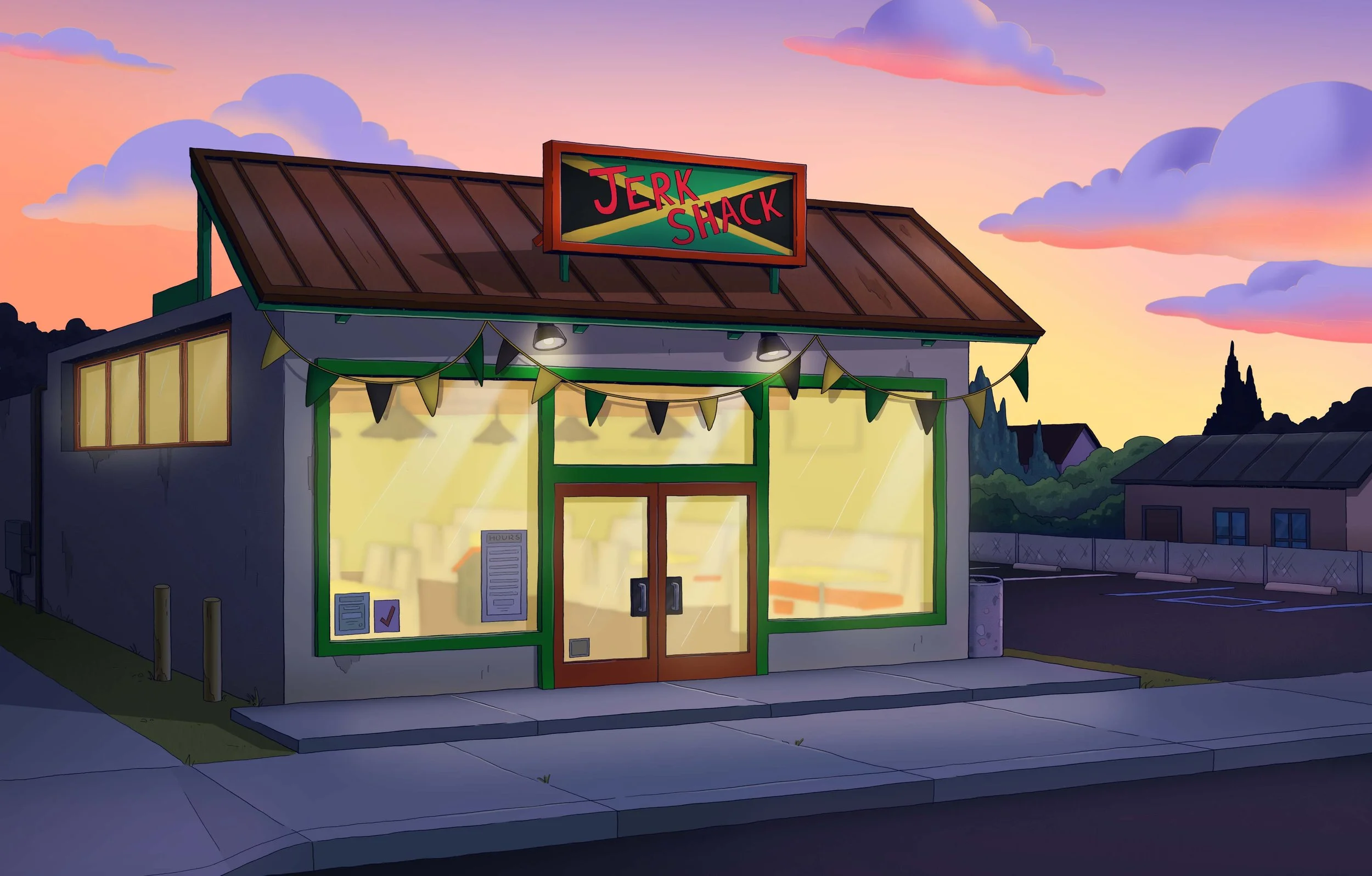 BM602_BG_L001_EXT_JAMAICAN_RESTAURANT_DUSK_v02_HC copy.jpg