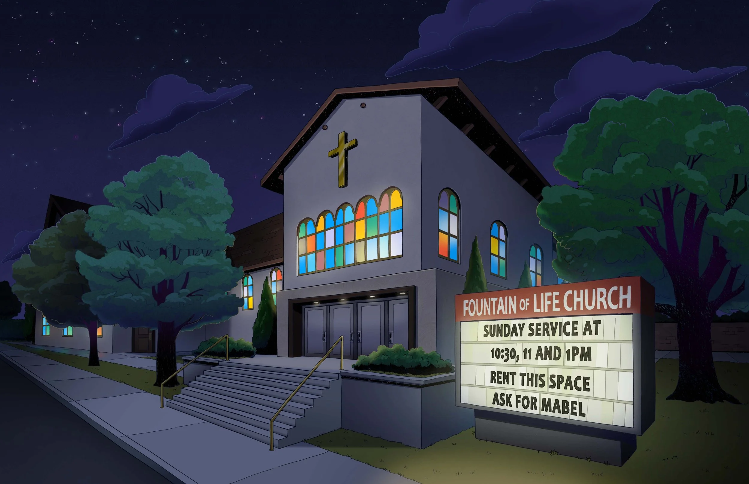 BM602_BG_R002_EXT_ELIJAHS_CHURCH_NIGHT_v01_HC.jpg