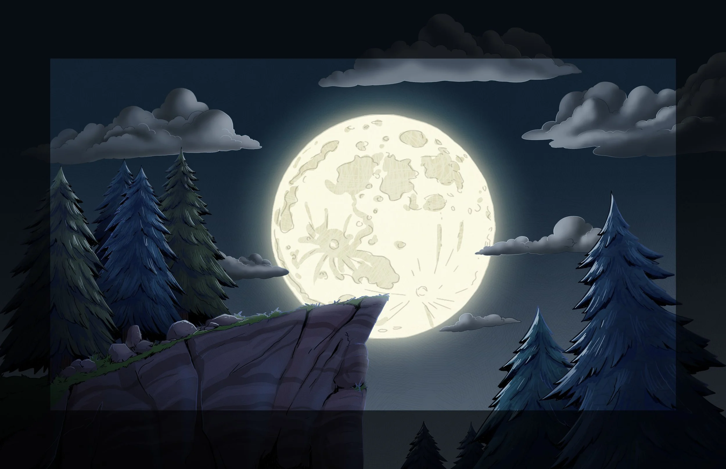 BM609_BG_S020_OL_FOREGROUND_CLIFF_SIDE_ANGLE_NIGHT_DRAMATIC_EXT_NIGHT_SKY_WITH_MOON copy.jpg