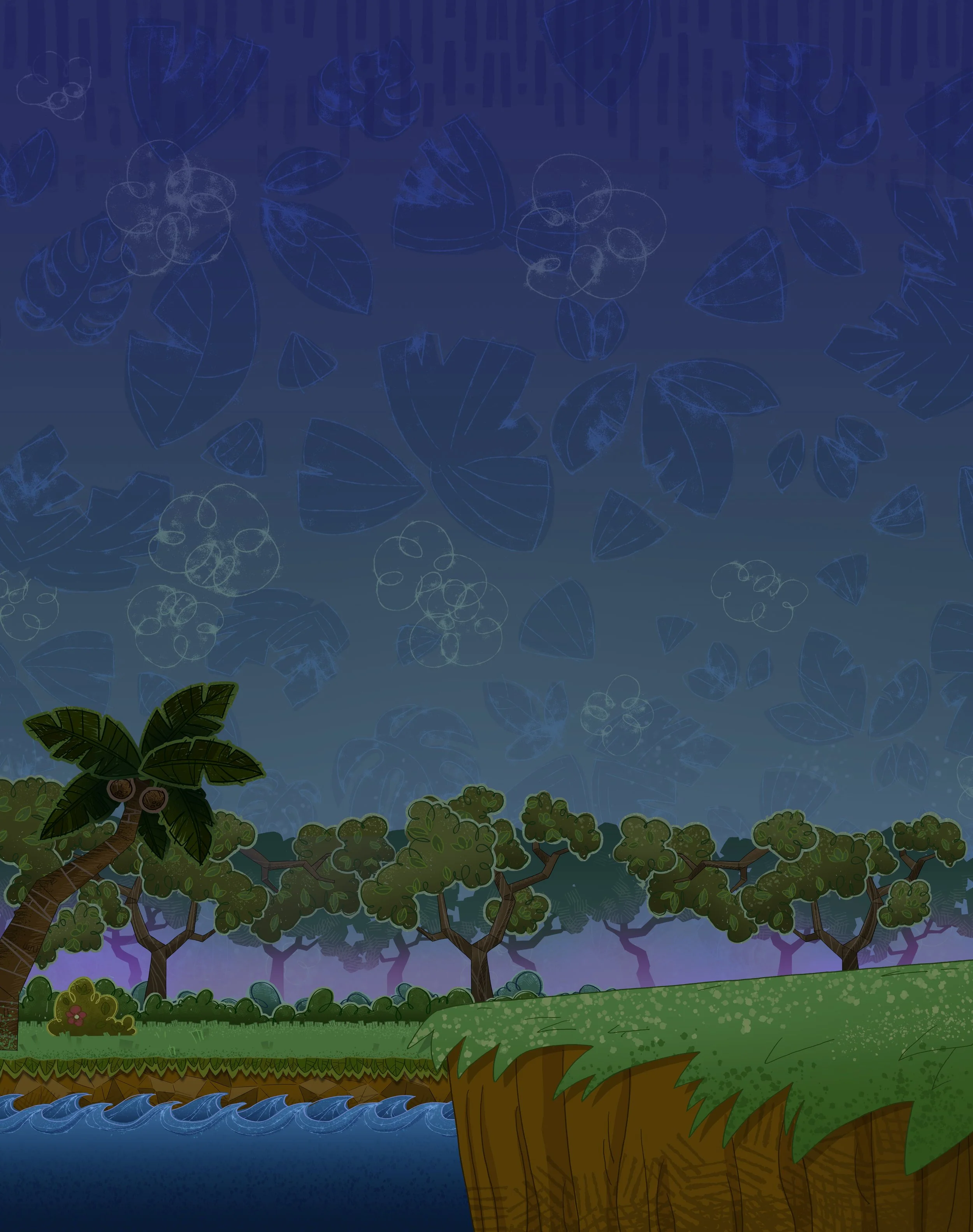 BM608_BG_G022_EXT_MAGICAL_FOREST_05_PAN_v02_HC.jpg