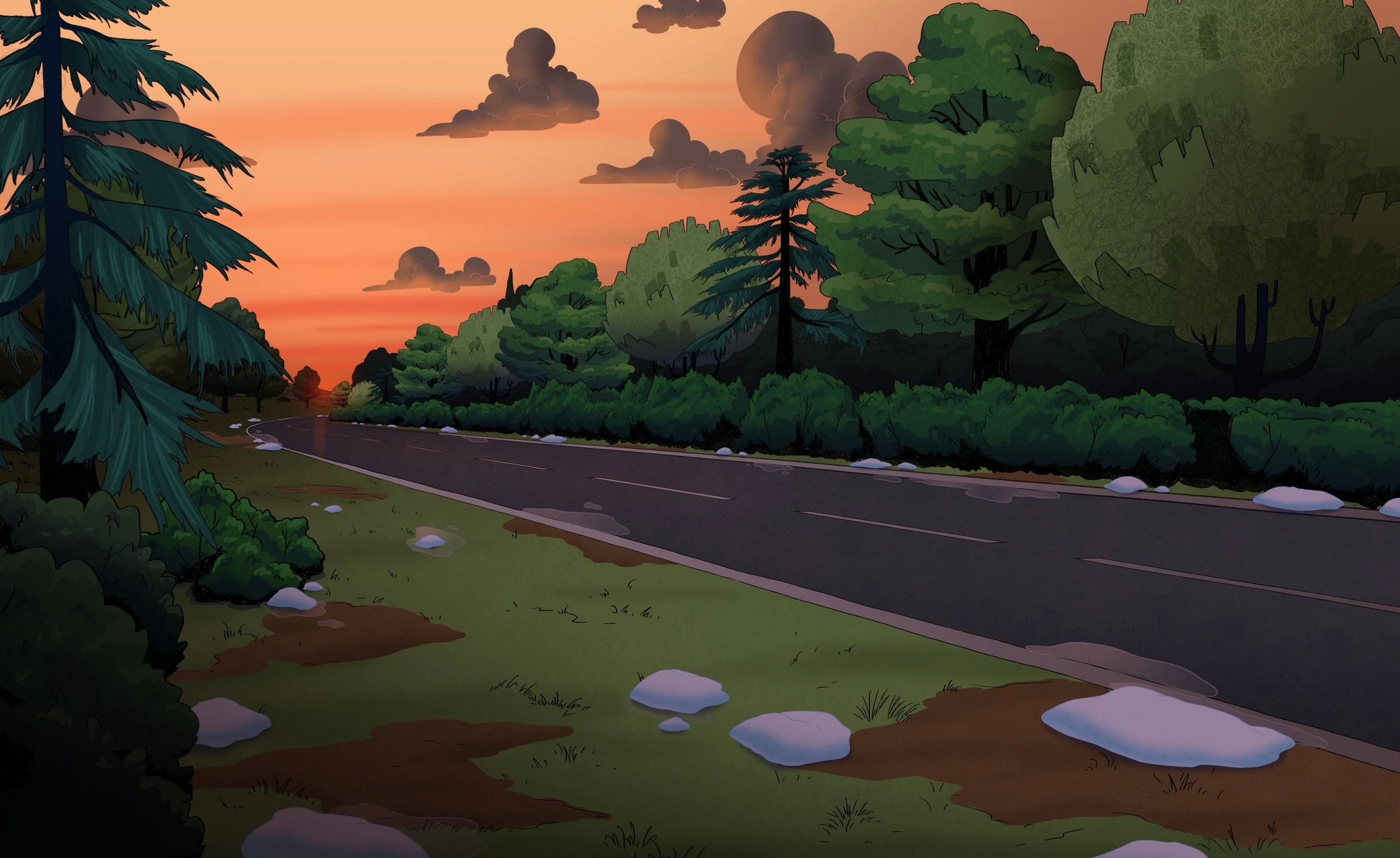 BM608_BG_J009_EXT_HIGHWAY_ONE_POINT_DUSK_v03_HC copy.jpg