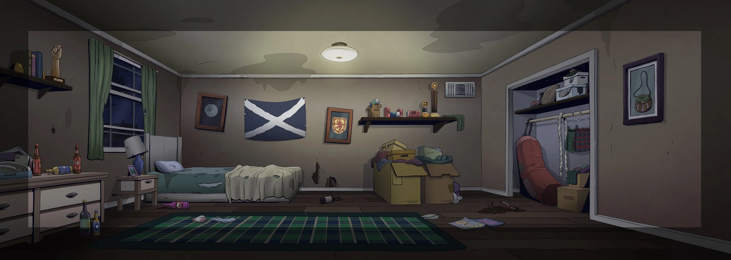 BM605_BG_Q020_INT_SEAMUS_BEDROOM_NIGHT_WITH_DIM_LIGHTING_v03_HC copy.jpg