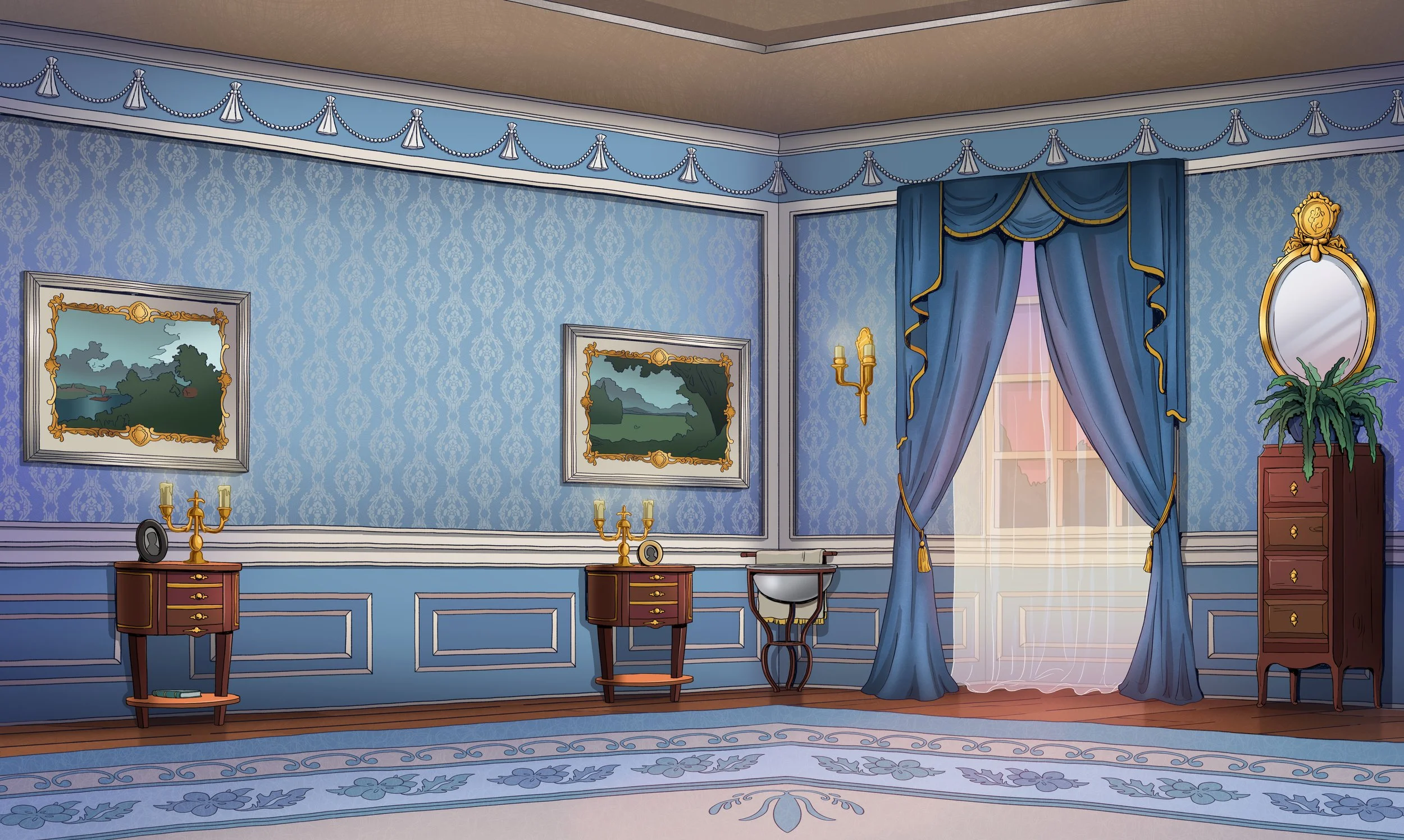 BM606_BG_U005_INT_BRIDGERTON_BEDROOM_DUSK_v01_HC.jpg