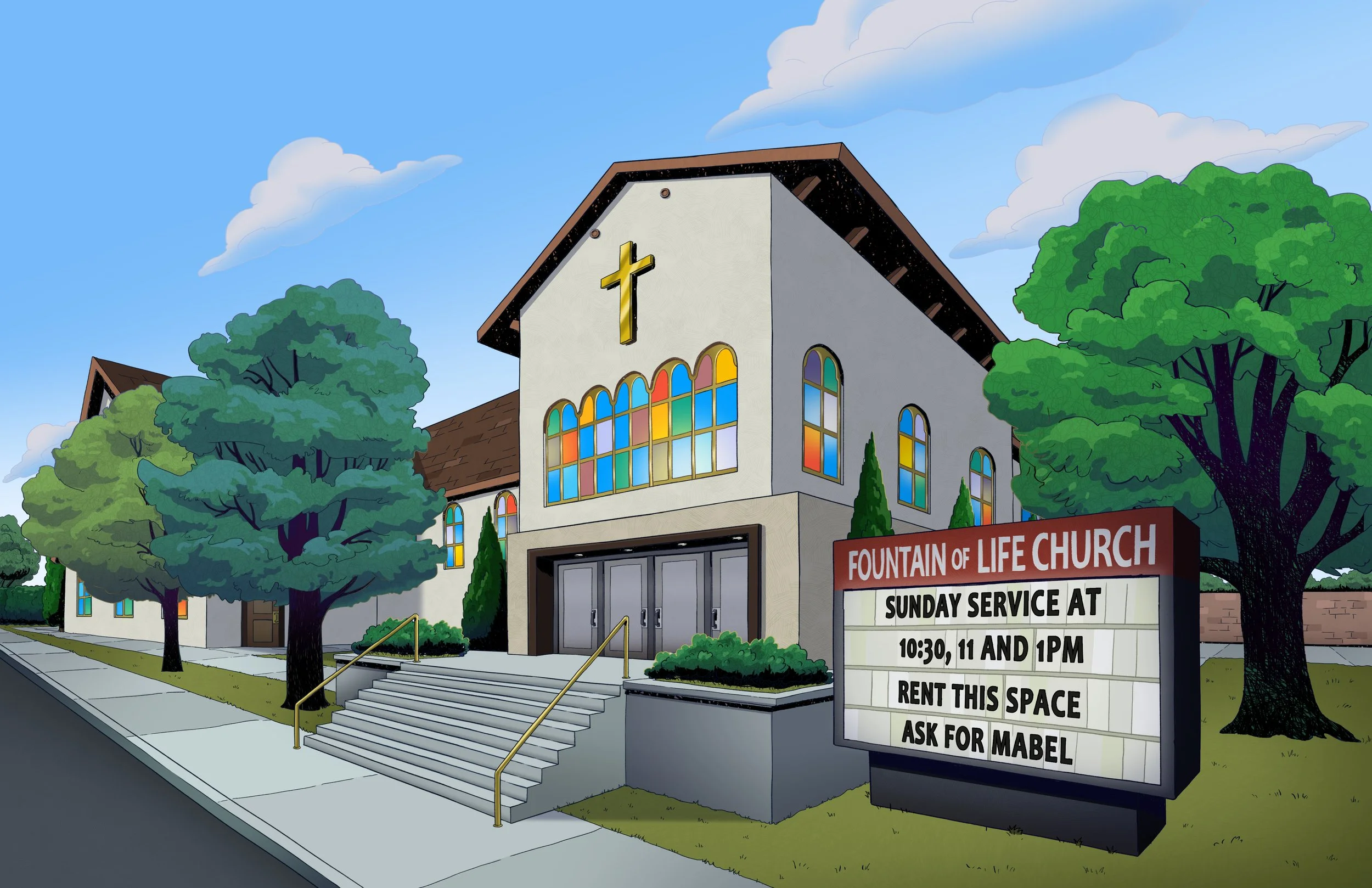 BM606_BG_D001_EXT_FOUNTAIN_OF_LIFE_CHURCH_DAY_v01_HC copy.jpg
