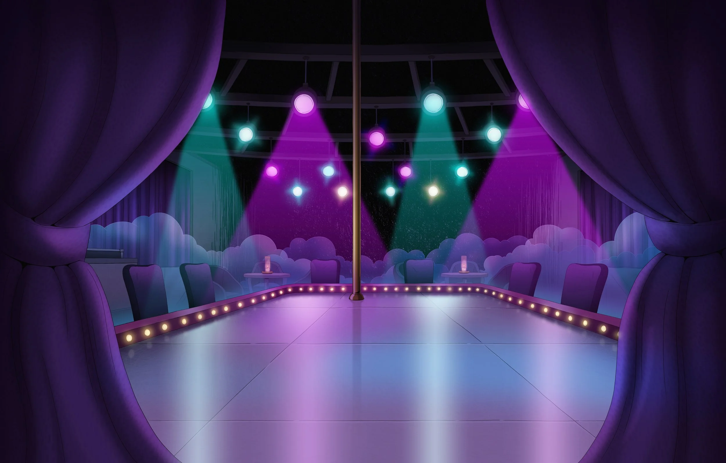 BM702_BG_A006_INT_FANTASY_STRIP_CLUB_REV_V01_HC.jpg