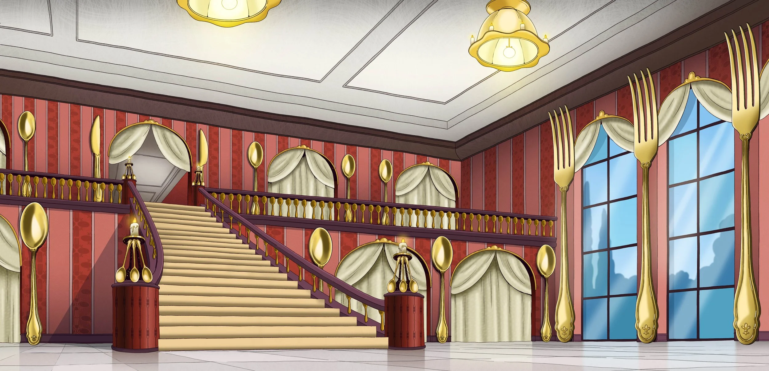 BM704_BG_G002_INT_SILVERWARE_ROYAL_ CASTLE_DAY_v01_HC copy.jpg