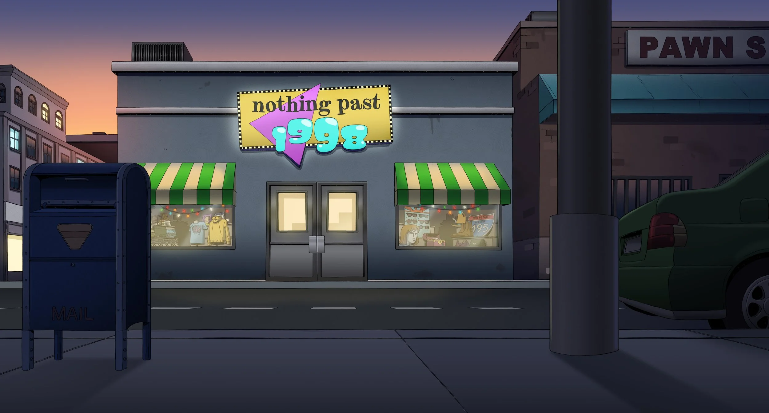 BM708_BG_Q001_EXT_THRIFT_STORE_DUSK_v01_HC.jpg