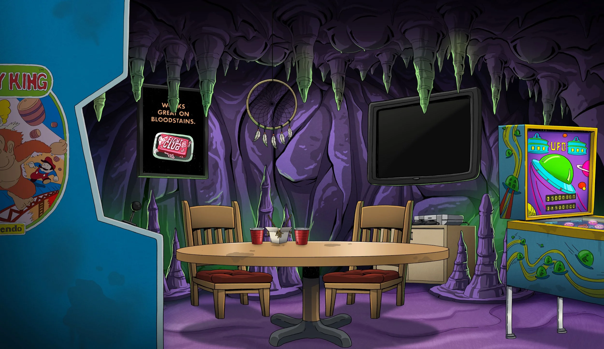 BM708_BG_G006_INT_JAYS_MIND_CAVE_V01_HC.jpg