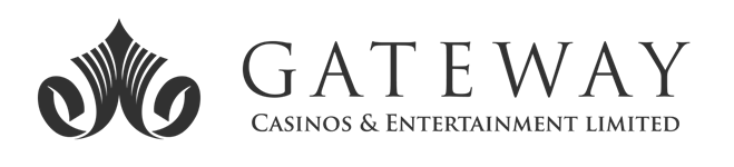 Gateway Casinos BW.png