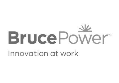 Bruce Power - BW.jpg