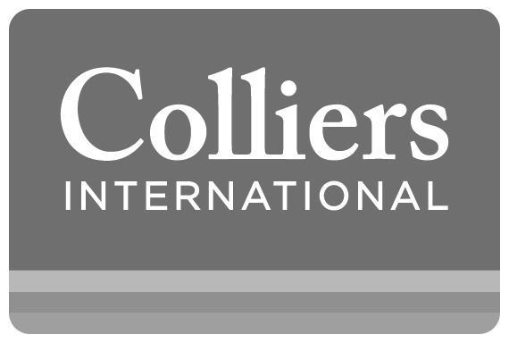 Colliers International BW.png
