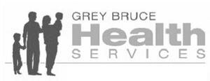 Grey-Bruce-Health-Services-logo.jpg