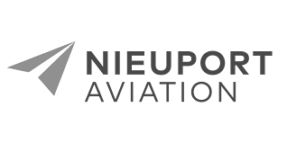 Nieuport Aviation BW.png