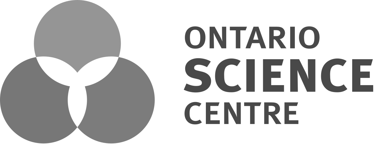 Ontario Science Centre BW.png