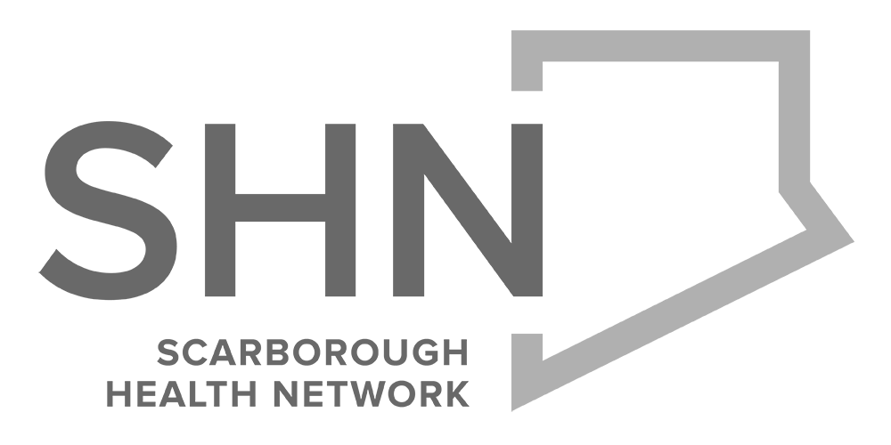 Scarborough Health Network BW.png