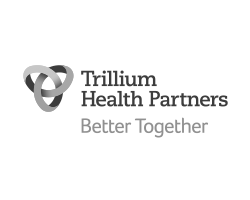 Trillium Health Partners - BW.png