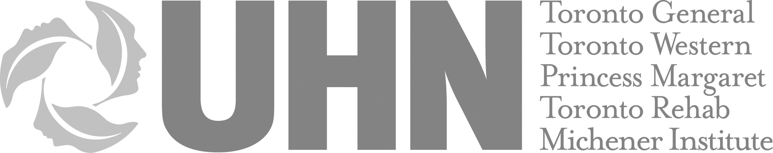 UHN-logo - bw.jpg