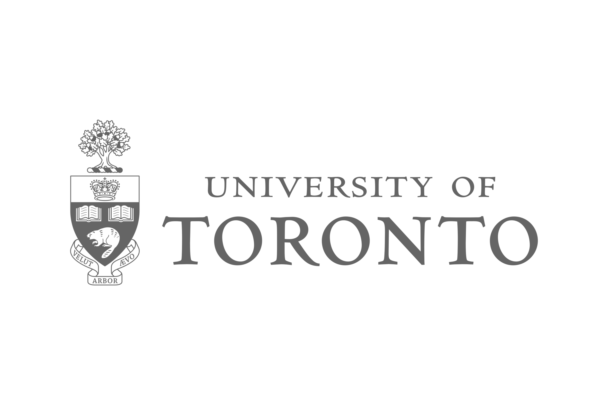 University of Toronto BW.png