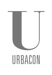 Urbacon_Logo.jpg