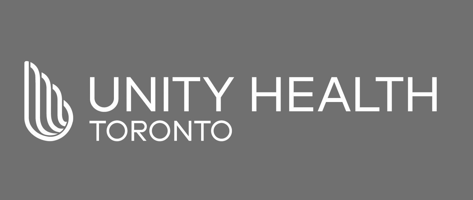 Unity-Health-Toronto - BW.jpg