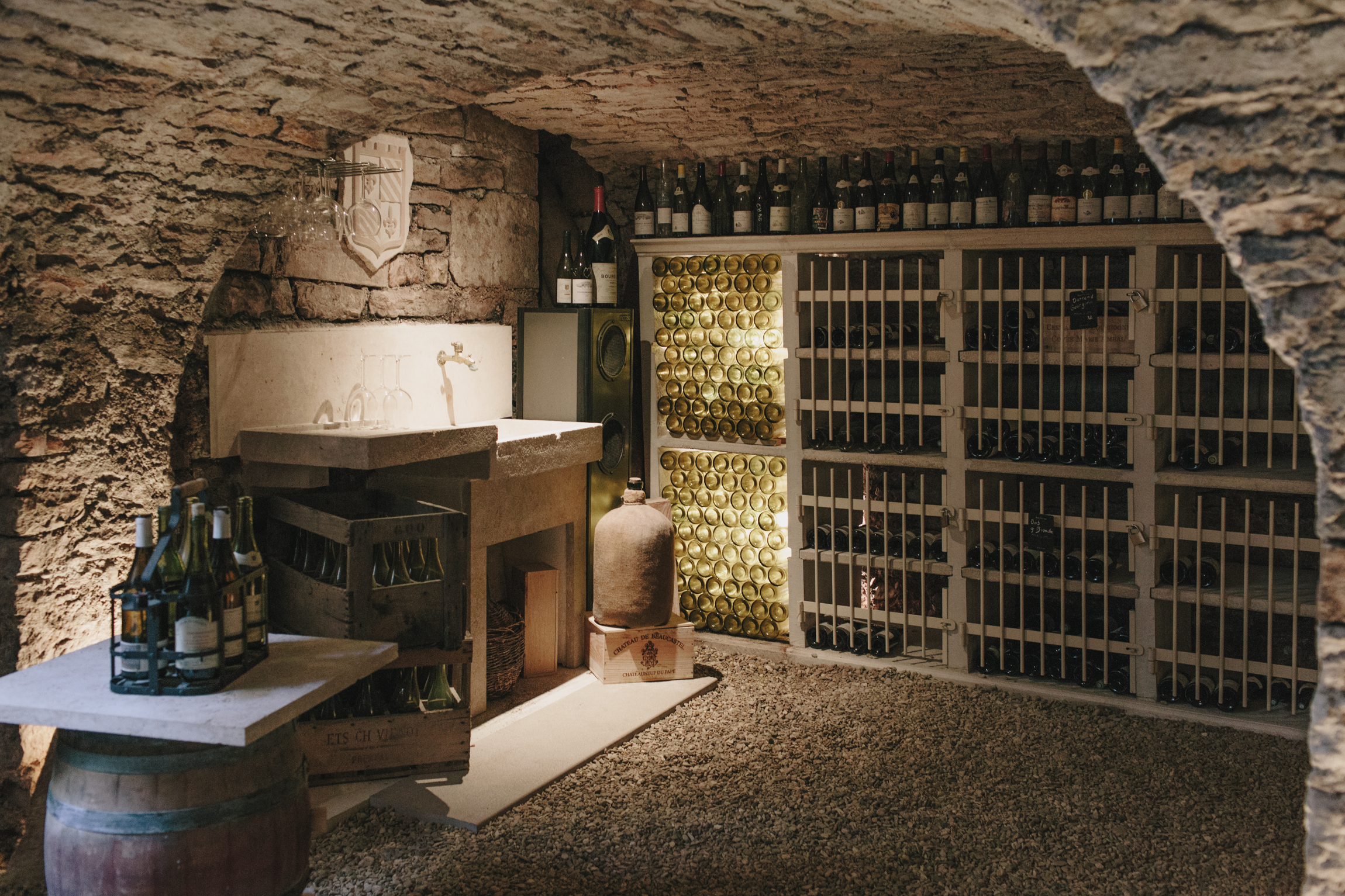 wine cellar -1.jpg