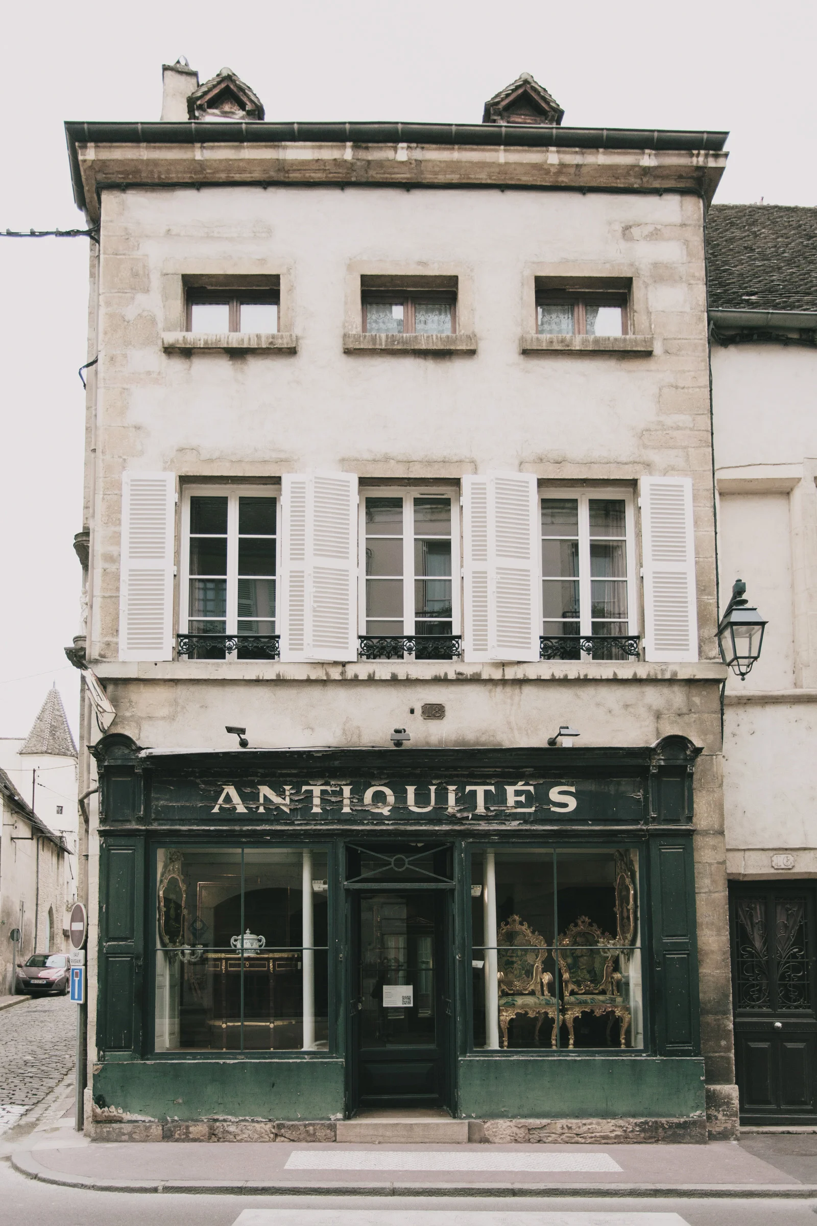 beaune day 5-30.jpg