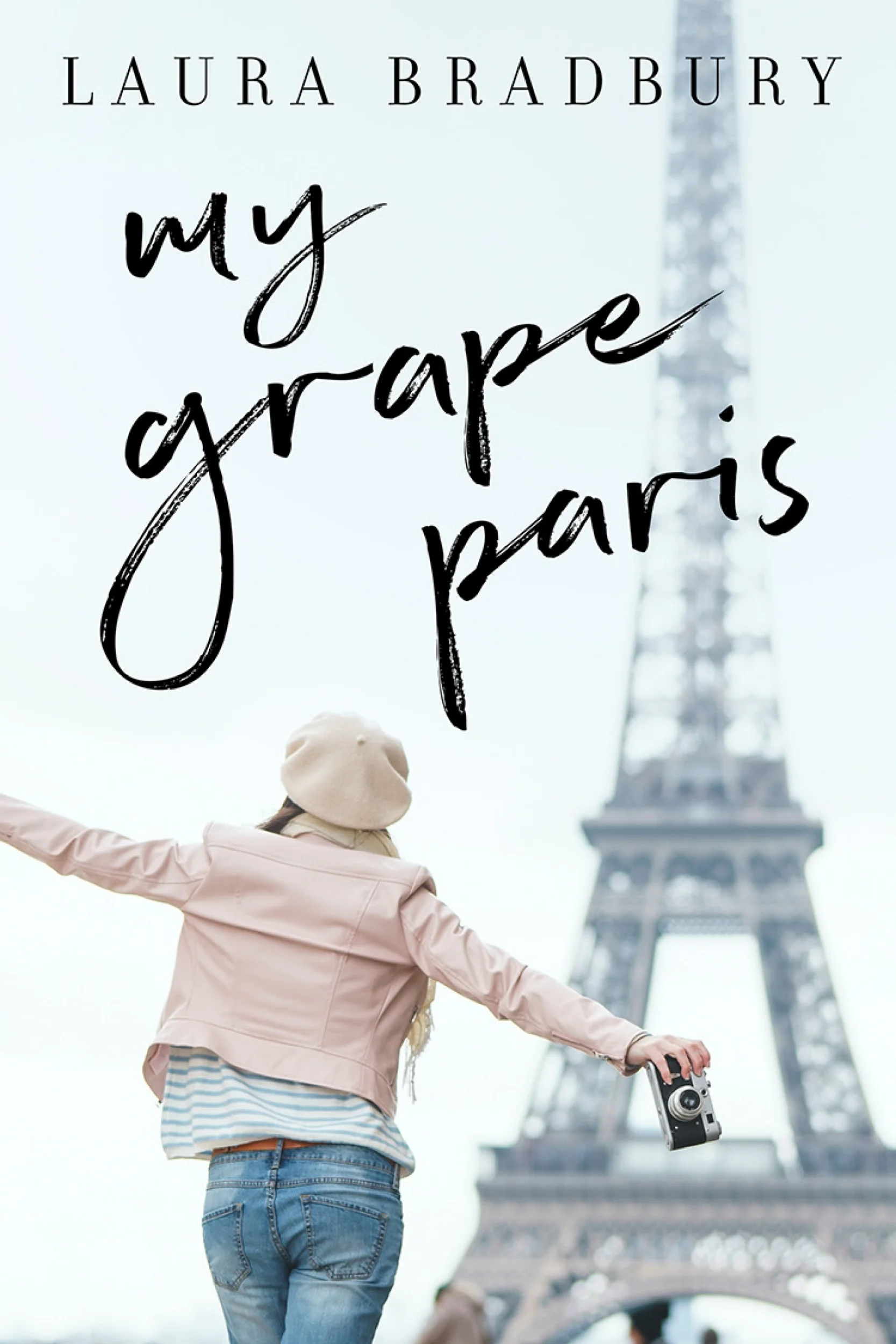 MyGrapeParis.jpg