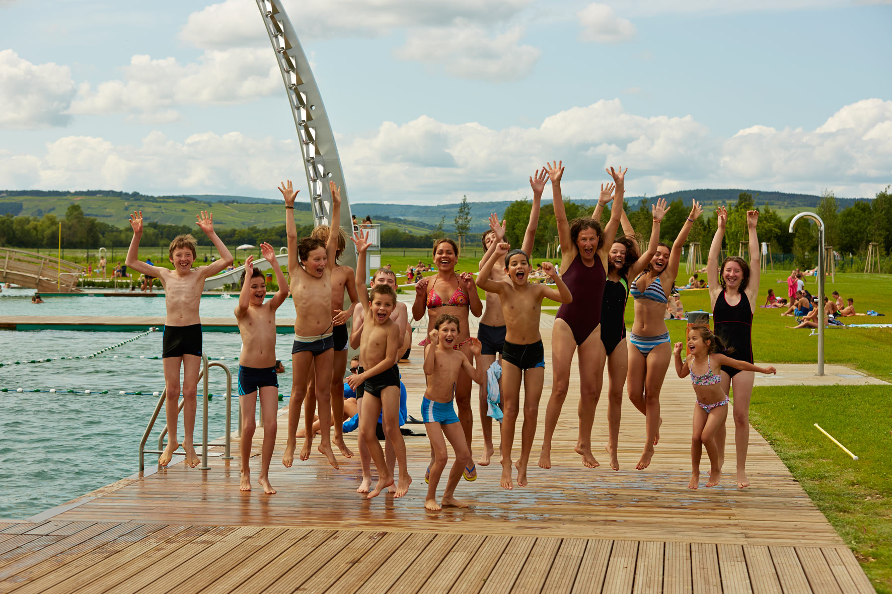 beaune_cote_plage_groupe.jpg