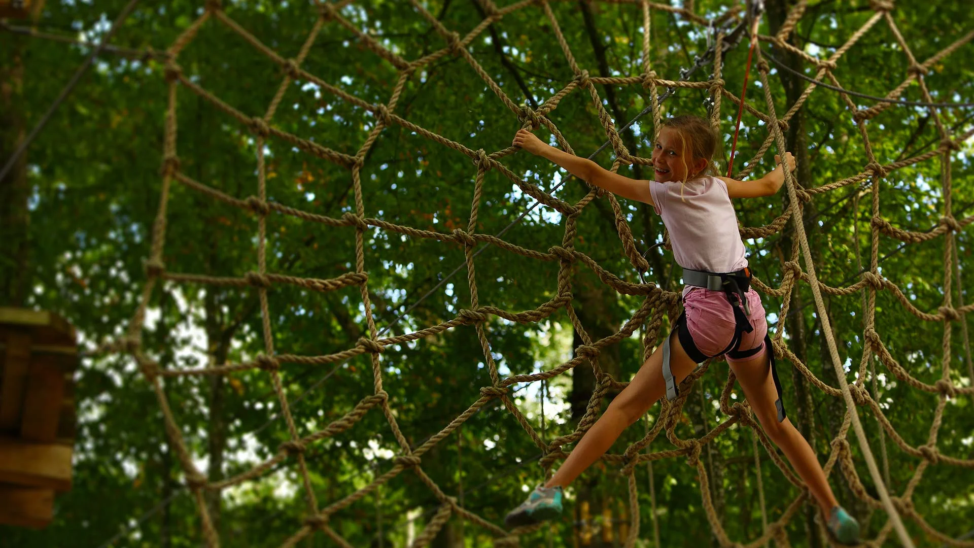 acrogivry-image-parcours-enfant-35.jpg