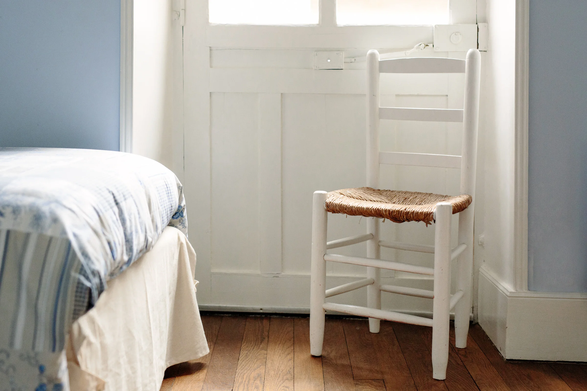 Why We Sold One of Our French Vacation Rentals — Laura Bradbury