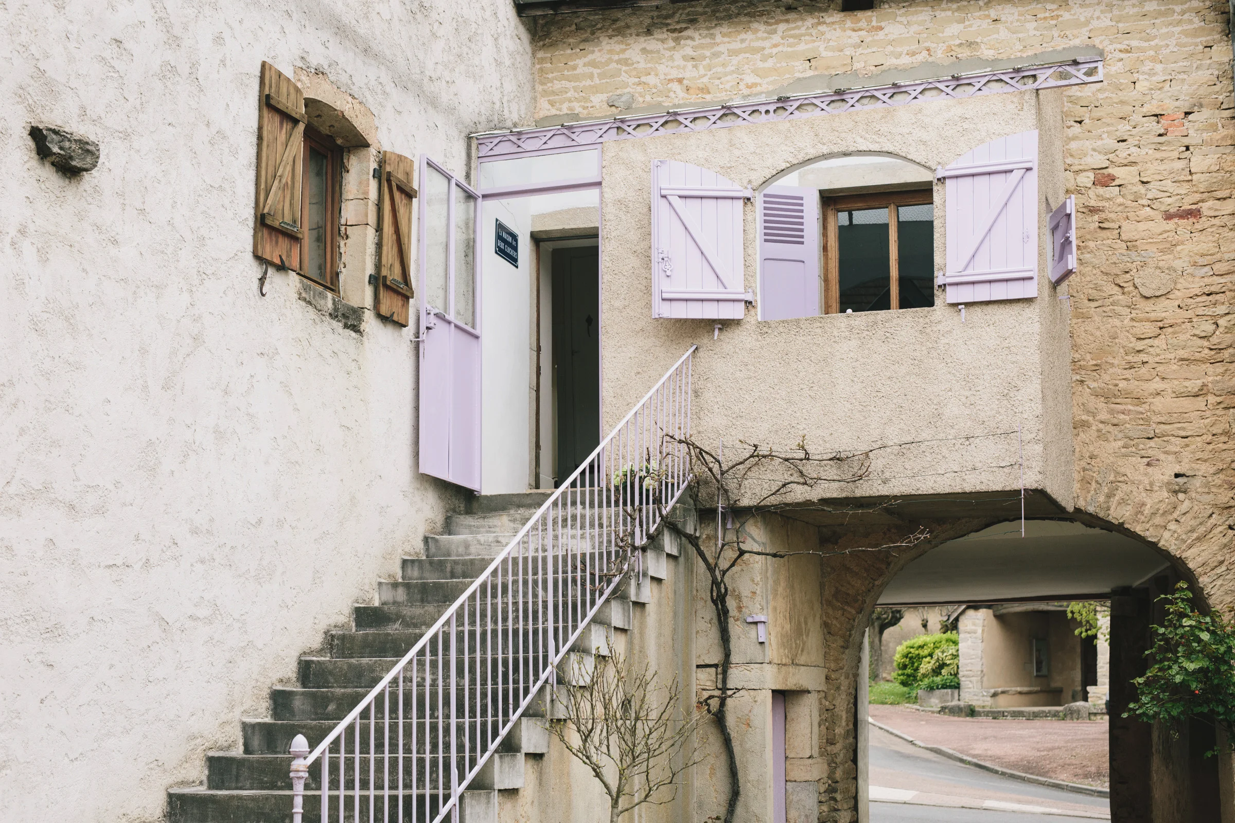 Why We Sold One of Our French Vacation Rentals — Laura Bradbury