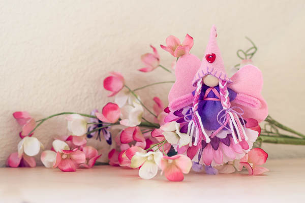 LoveFairyForestFairyCrafts.jpg