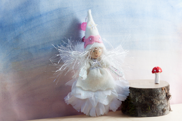 ForestFairyAngel-2.jpg