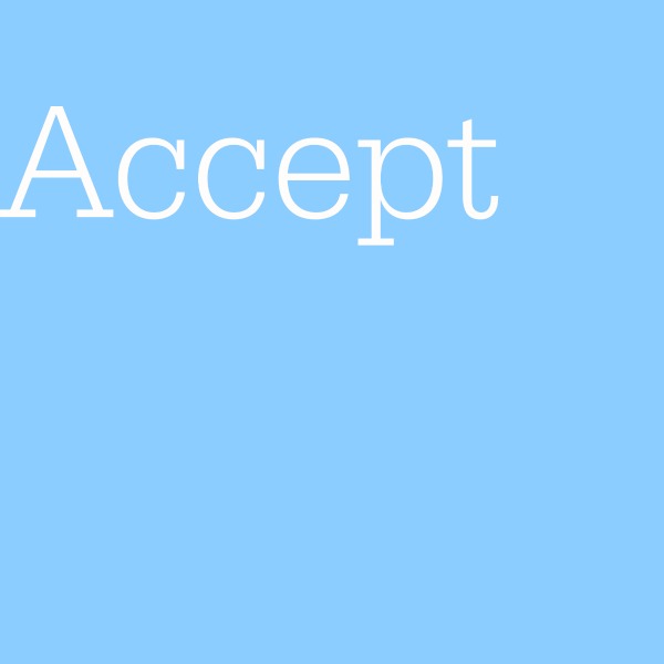 AcceptCMT2014.jpg